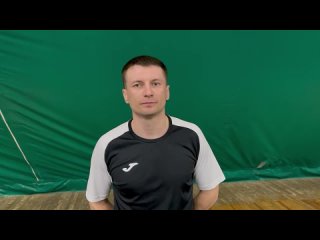 Video by Коммерческая Лига | Футзал | Череповец
