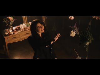 ANIVAR - Про любовь (Official Video 2024)
