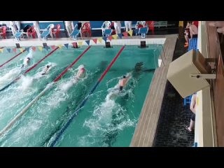 swim100_Smirnov