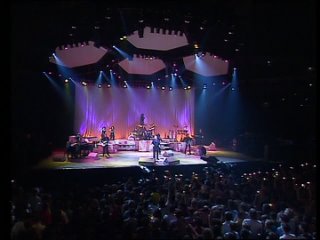Joe Cocker - The Best Of Joe Cocker Live / Live In Dortmund In 1992