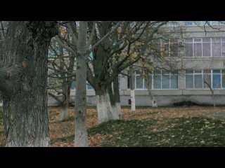 Video by Школа Дзюдо | Дзюдо Самбо | Новомосковск