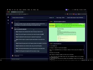 Devika Opensource AI Software Engineer! Builds & Deploy Apps End-to-End!