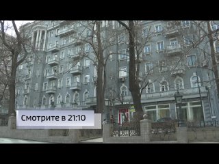 1️⃣1️⃣1️⃣1️⃣1️⃣Долой кондиционеры! Дума Владивостока в первом чтении приняла новые правила благоустройства. В ближайшие два года