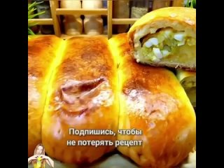 Мужская кухня. Мясо