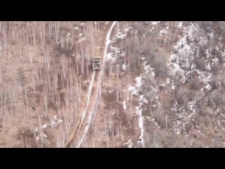 Летчик Крюков в Амурской области во время полета выявил поджигателей леса