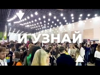 Видео от Svetlana Kchr