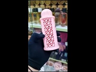 Video by Luxury_Perfume161 Женские и Мужские Духи Парфюм