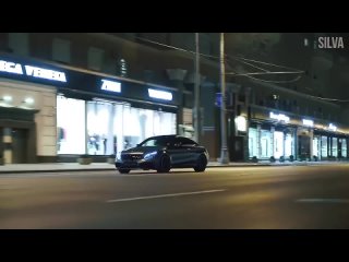 2scratch - Dubai Vibez ( ERS Remix )  Models  Cars Showtime