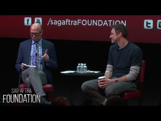 Backstage_with_Richard_Ridge__Lee_Pace_Talks_ANGELS_IN_AMERICA_05042024232638_MPEG-4 (720p).mp4