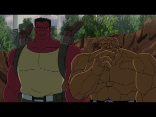 Hulk.and.the.Agents.of.S.M.A.S.H.S01E24.Monsters.No.More.1080p.WEB-DL.Rus.Eng_TeamHD