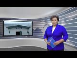 Зимовка скота в МТФ ООО "Мирзаит".