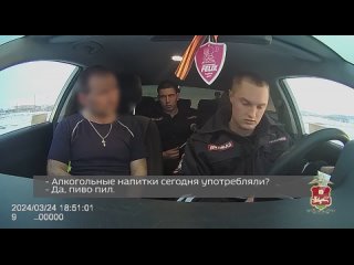 Video by Жесть Абакан Инцидент ЧП Хакасия