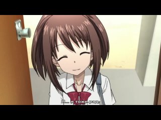 Hentai  Хентай 18 .Koiito Kinenbi [1,01]