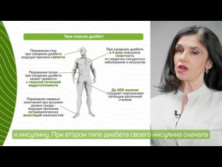 Видео от Министерство здравоохранения Алтайского края