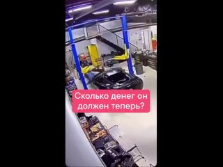 Видео от Дорожные войны