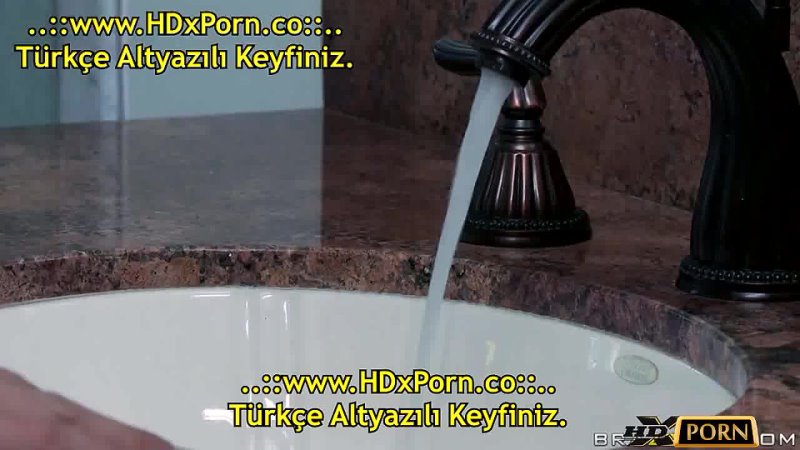 Brazzers+ Irreconcilable+ Slut+ Part3+ Türkçe+ Altyazılı+720p+ HD+