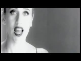 GRACE - Not Over Yet 1995