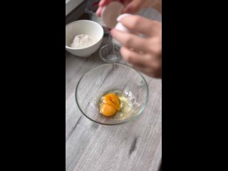 Кулинарная магия на кухнеtan video