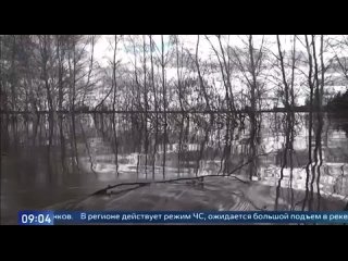Видео от Свердловское региональное отделение ВСКС