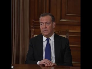 Выдворенные на родину мигранты-преступники не должны возвращаться в Россию,  Дмитрий Медведев.