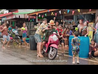 Про Тайланд : Паттайя, Пхукет экскурсииtan video