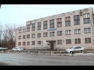 В Архангельской области сотрудниками полиции пресечён незаконный оборот оружия