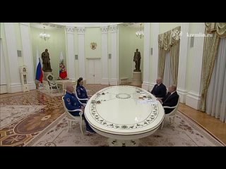 Video by Криминальная Россия