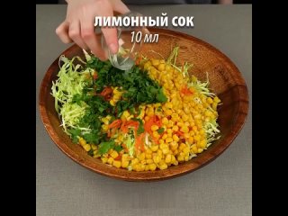 Тайна раскрыта! Вот как получится сочная и подрумяненная курица