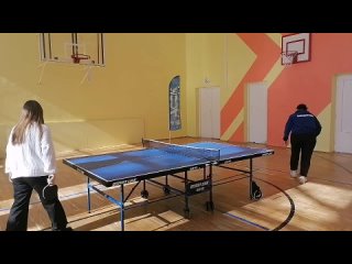 Видео от студенческий спортивный клуб ПОЛИТЕХ - СПТ
