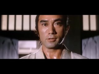 Ольга Арефьева-Камикадзе любви (fotovideo Yukio Mishima)