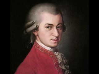 Артур Рубинштейн Моцарт Концерт для ф-но с оркестром № 23 ля мажор  Владимир Гольшман
