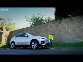 BMW X6 - Too Cramped, Complicated and Expensive  Car Review Top Gear