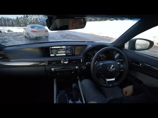 Chris Harris drives... Best of BMW 1M, M2, Alpina, F10 M5, M2 Competition  Top Gear