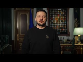 Zelensky despidi a Zaluzhny