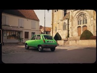 FIRST LOOK New Renault 5! £25k Retro EV Hatch