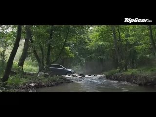 FIRST LOOK Range Rover Evoque 2019  Top Gear