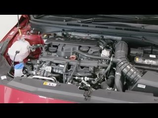 Hyundai i20N 25k Hot Hatch Review 0-60mph, Ride, Handling  Performance Test  Top Gear