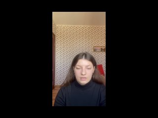 Видео от Брянск l Брянская область l Новости