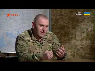 Главарь террористической группировки СБУ Василий Малюк признался в организации убийств