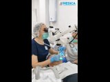 Медика стоматология.mp4