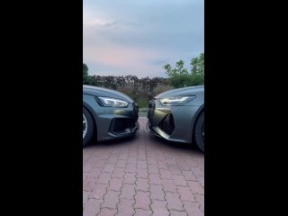 Audi-RS5-and-Audi-RS7-_29.mp4