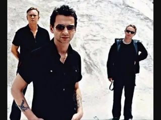 The-Things-You-Said-Depeche-Mode-with-ly_4.mp4