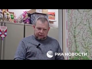 ️Телефон с детским порно нашли при эксгумации тел украинских военных в Попасной (ЛНР), рассказал РИА Новости секретарь Межведомс