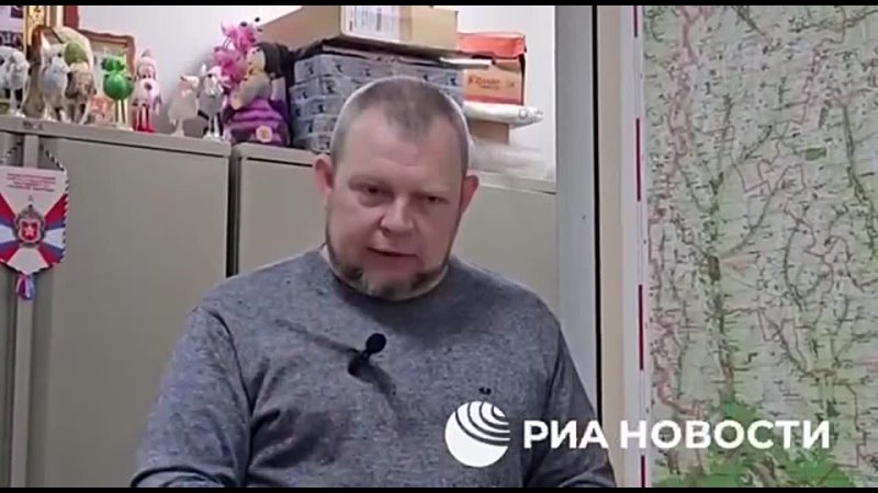 ️Телефон с детским порно нашли при эксгумации тел украинских военных в Попасной (ЛНР), рассказал РИА Новости секретарь Межведомс