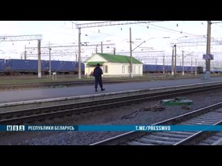 Video by Idn-Luninetskogo Rovd