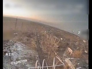 Видео от Военный Осведомитель