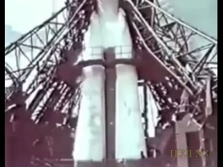 🚀 «ПОЕХАЛИ!»: 12 АПРЕЛЯ - ДЕНЬ КОСМОНАВТИКИ