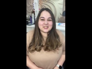 Video by Салон красоты HAIR BEAUTY