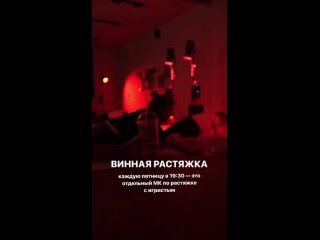 Video by Подслушано девушки Челябинск