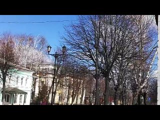 Видео_от_Оксаны_Миловзоровой